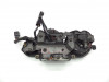 Tacho-set Kawasaki ZXR 750