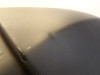 Fuel tank Honda TRANSALP