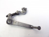 Gear change pedal  Honda CBR 1000 F