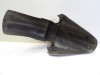 Voorspatbord Honda ST 1100 Pan European
