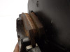 Bremssattel Bremszange vorn rechts Yamaha XS 1100
