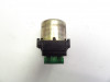 Startmotor relais Suzuki GSX R 750