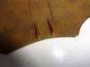 Cowl right small Honda Overige Honda