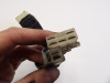 Regulator rectifier  Honda VF 1100 Sabre