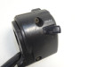 Handlebar switch assy left Kawasaki ER 6