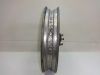 Rear wheel Suzuki GS 850