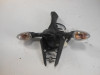 Achterspatbord Ducati 1098  1198