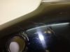 Cowl left rear Suzuki GSX F 600