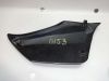 Seitenverkleidung links klein Honda CB 550