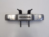 Gabelbrucke Unten Honda VF 700  750 C Magna