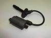 Ignition Coil Kawasaki ZZR 250