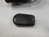 Sonstiges BMW R 1100  1150 RS