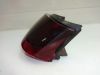 Rear light Suzuki GSX F 600