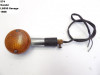Blinker hinten links Suzuki LS 650