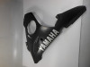 Untere verkleidung links Yamaha YZF R6