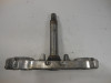 Steering stem Kawasaki ZXR 750