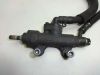 Rear brake caliper Honda CBR Fireblade