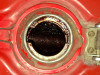 Fuel tank Honda CB 900F Bol D Or