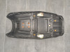 Zadel Honda VF 700  750 S Sabre