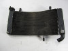 Radiateur Ducati ST2