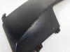 Cowl Left lower BMW K 1200 GT