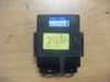 CDI ECU unit Suzuki GSX R 750