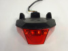 Rear light KTM 690 Duke 4