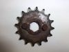 Sprocket Honda CMX 450