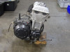 Motorblok Kawasaki ZXR 750