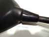 Spiegel links Suzuki DL 650 V STROM
