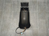 Guardabarros trasero Harley Davidson FXDF Fat Bob