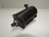 Startmotor Honda VF 700  750 C Magna