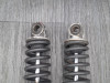 Achterschokbreker Honda CB 350 Four