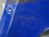 Cowl upper front Yamaha YZF R1
