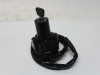 Slotenset Yamaha FAZER 1000