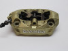 Brake caliper left front BMW R 1200 RS LC