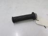 Throttle grip Suzuki GSX R 750