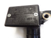 Front brake master cylinder  Honda VT 1100