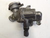 Thermostat cooler Honda CBF 1000