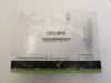 Instructieboekje Kawasaki Z 650