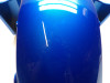 Front fender Kawasaki ZZR 1200
