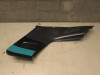 Cowl rear right Honda CBR 1000 F