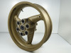 Felge hinten Ducati 750 SS Supersport