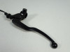 Lever handle clutch KTM 125 Duke