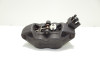 Remklauw links voor BMW R 1100 S