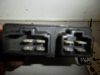 CDI ECU unit Suzuki GSX F 600