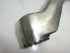Steering Handle right Yamaha XJ 900 F