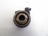Speedometer gear box Honda VF 500 