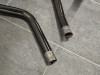 Muffler Honda CB 500