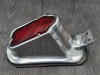 Achterlicht Harley Davidson Panhead / Knucklehead / Pre war